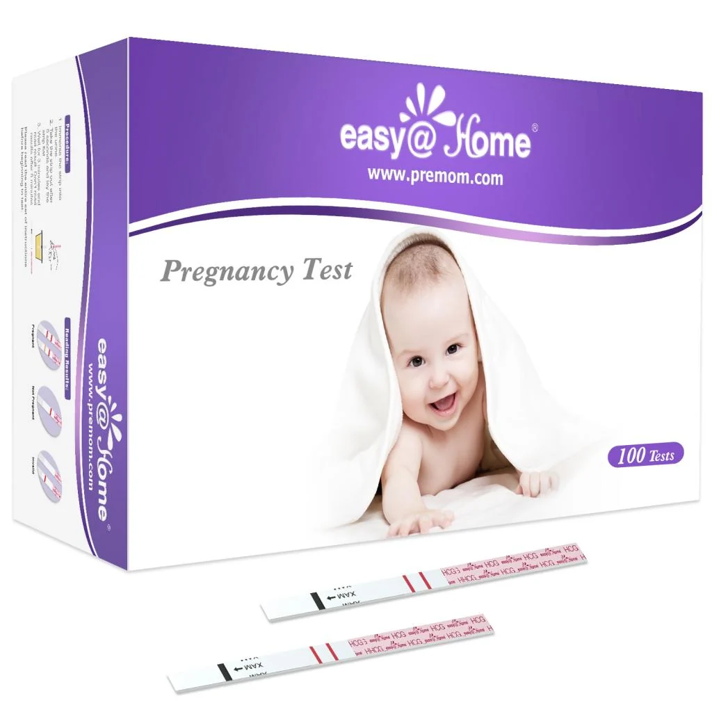 Top Reviewed Products