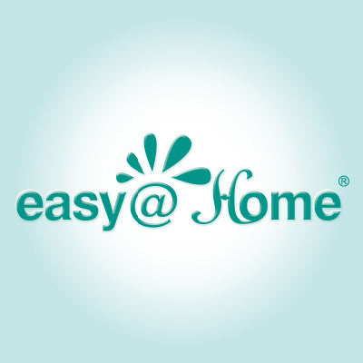 Easy@Home Drug Test Synthetic Marijuana / Spice - EDOAP-K2 - Image 2